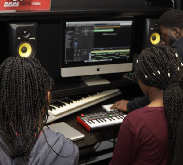 R2R Studios